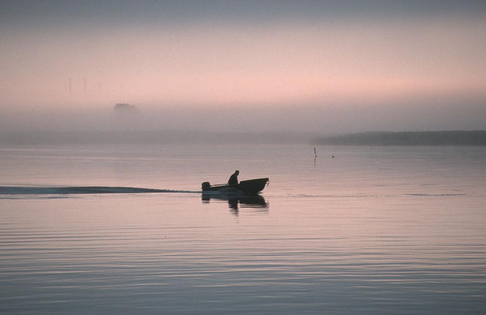 Ferienwohnungen Kanuhof Freest Bagian luar foto